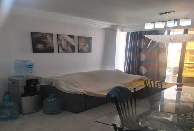 7971220 - Property Image 2