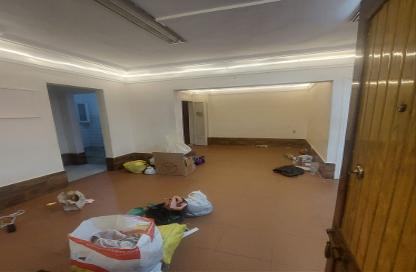 Office Space - Studio - 2 Bathrooms for rent in Mohandessin - Giza