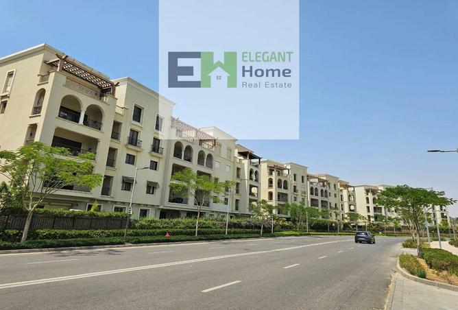 8187872 - Property Image 3