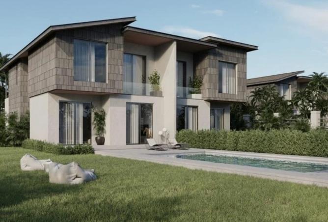 8262690 - Property Image 3