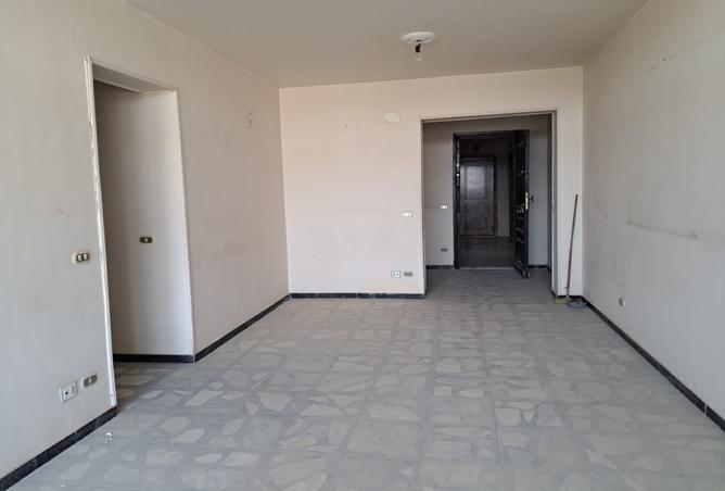 8220563 - الصورة الرئيسية للعقار