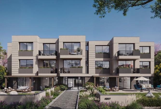 8006790 - Property Image 3