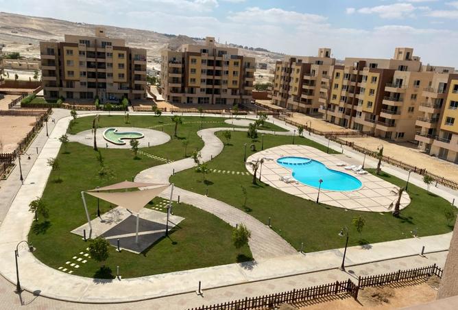 8208012 - صورة العقار 3