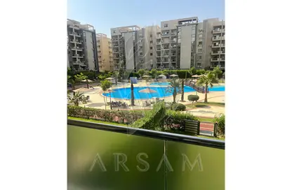 Duplex - 4 Bedrooms - 3 Bathrooms for sale in Dyar Compound - 90 Street - The 5th Settlement - New Cairo City - Cairo