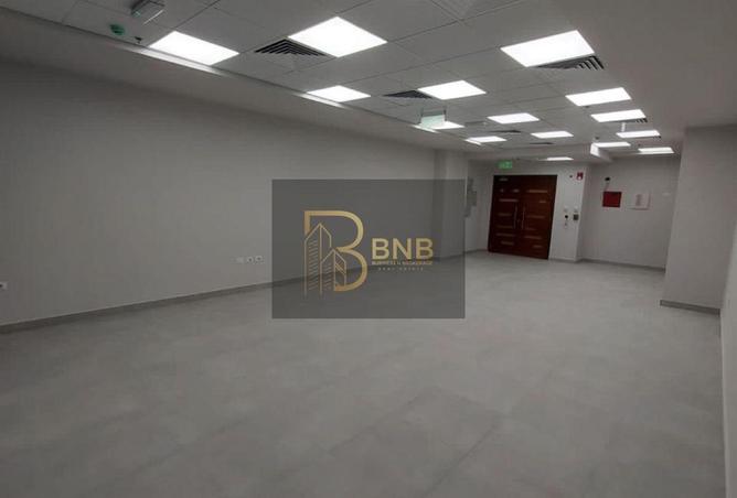 8468139 - Property Image 3