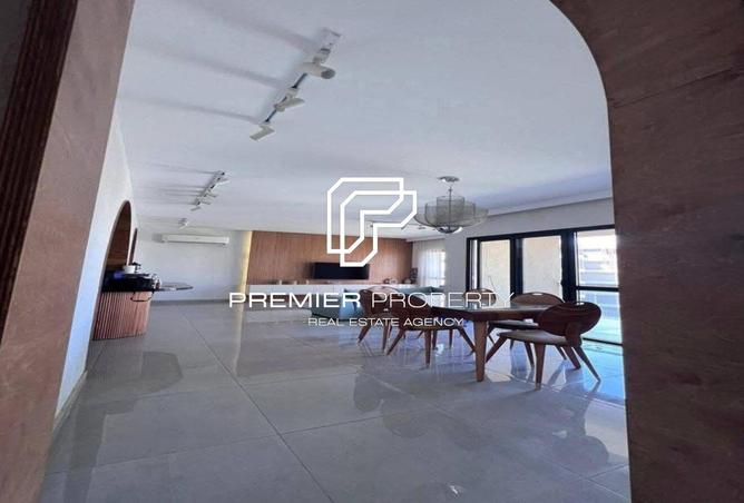 7908454 - Property Image 2