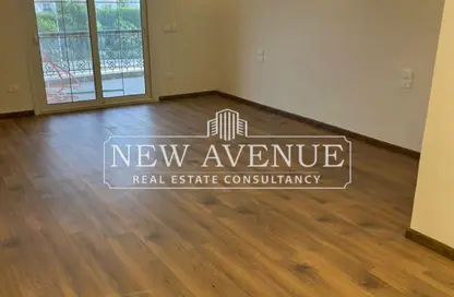 Apartment - 3 Bedrooms - 3 Bathrooms for sale in Al Imam El Shafei St. - Rehab City Second Phase - Al Rehab - New Cairo City - Cairo