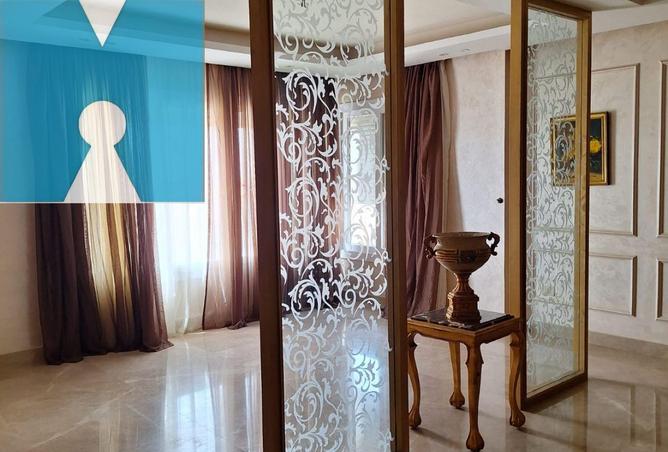 8356055 - الصورة الرئيسية للعقار