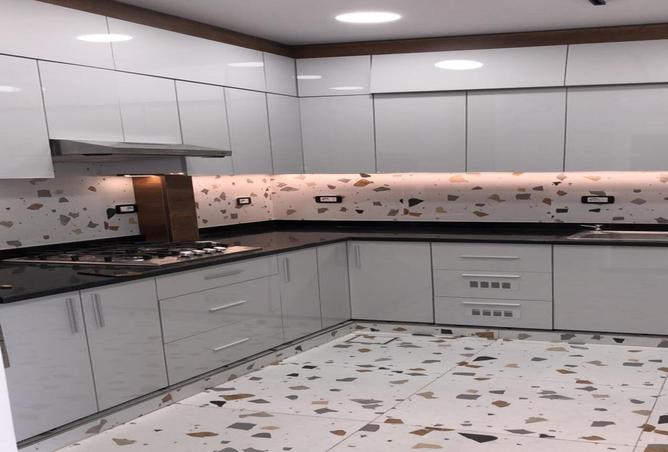 7987050 - Property Image 3
