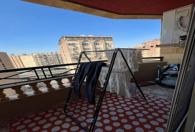 8167470 - صورة العقار 3