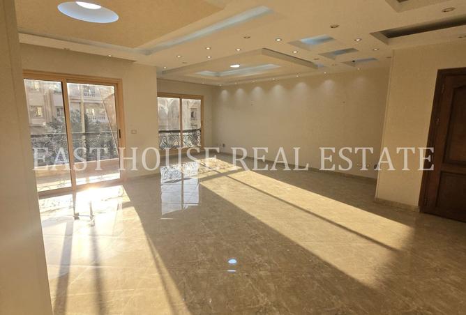 8493418 - Property Main Image