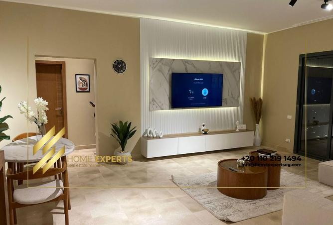 7892740 - Property Image 2