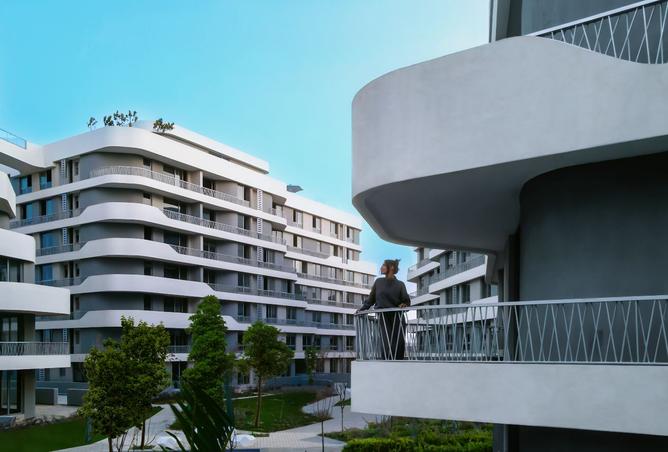 8136970 - Property Main Image