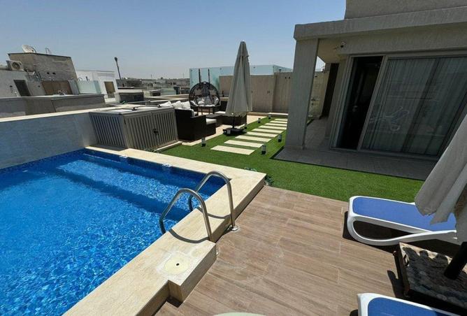 8174440 - Property Main Image