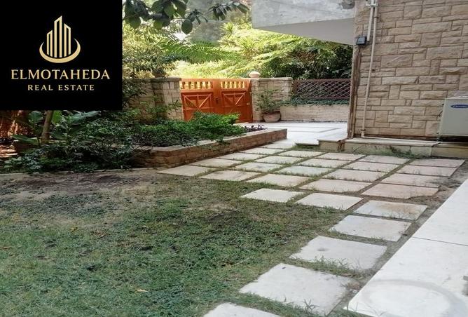 7907864 - Property Main Image