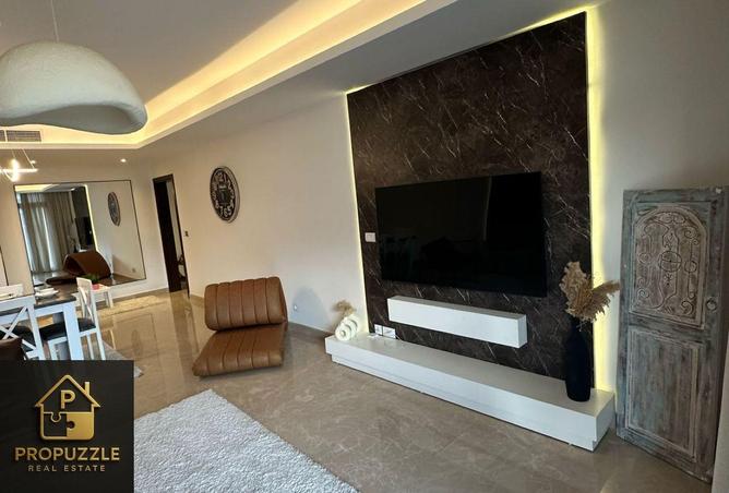 8279705 - Property Image 3