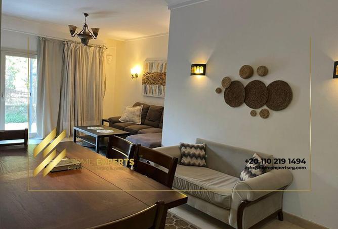 8382731 - Property Main Image