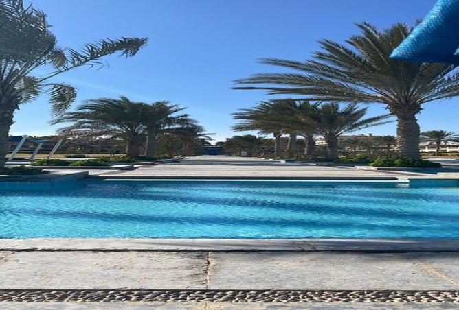7961194 - صورة العقار 2
