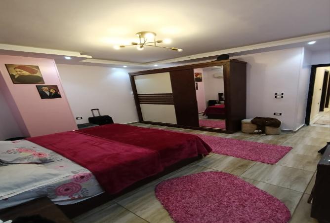 8544409 - صورة العقار 3