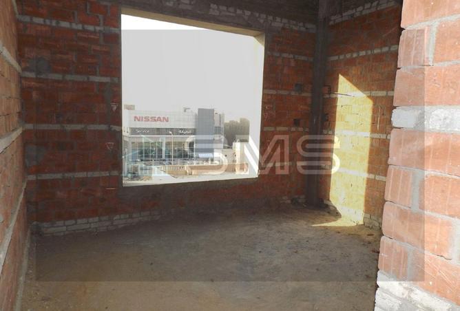 8184565 - Property Main Image