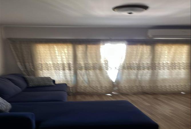 8081833 - صورة العقار 3