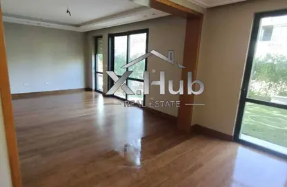 دوبلكس - 3 غرف نوم - 4 حمامات للايجار في ويستاون - كمبوندات الشيخ زايد - الشيخ زايد - الجيزة