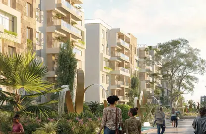 شقة - 3 غرف نوم - 2 حمامات للبيع في كمبوندات التجمع الخامس - التجمع الخامس - مدينة القاهرة الجديدة - القاهرة شقة - 3 غرف نوم - 2 حمامات للبيع في كمبوندات التجمع الخامس - التجمع الخامس - مدينة القاهرة الجديدة - القاهرة