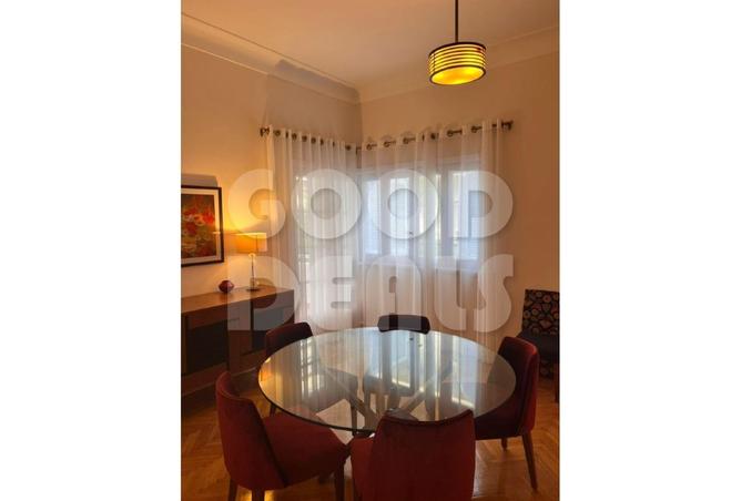 8518722 - Property Image 2