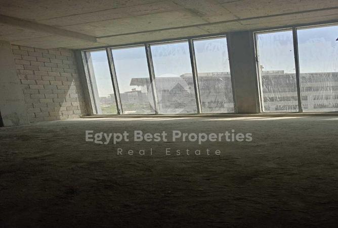 7978558 - الصورة الرئيسية للعقار