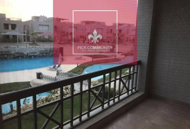 8519247 - صورة العقار 2