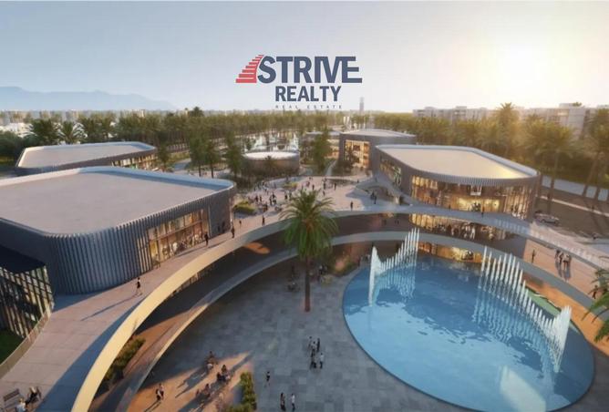 8361319 - صورة العقار 2