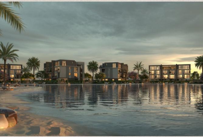 8058977 - Property Image 3