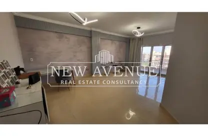 Apartment - 3 Bedrooms - 3 Bathrooms for sale in Wesal City - El Shorouk Compounds - Shorouk City - Cairo