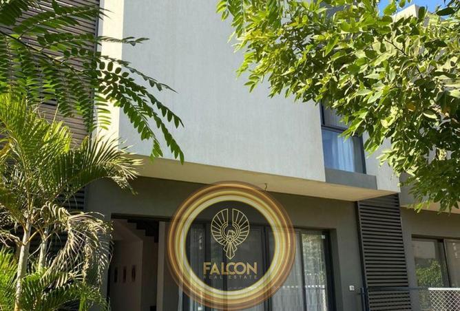 8457097 - صورة العقار 2