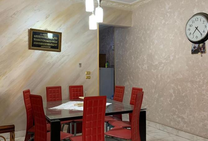 7906518 - Property Image 3