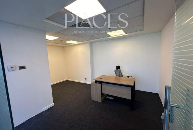 8292541 - Property Image 3