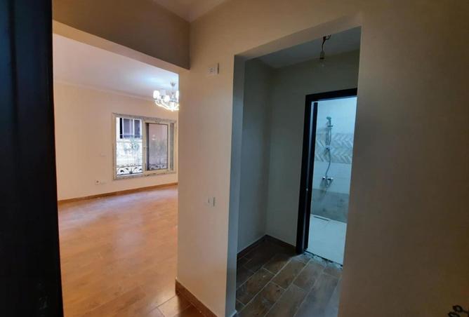 7934755 - Property Image 3