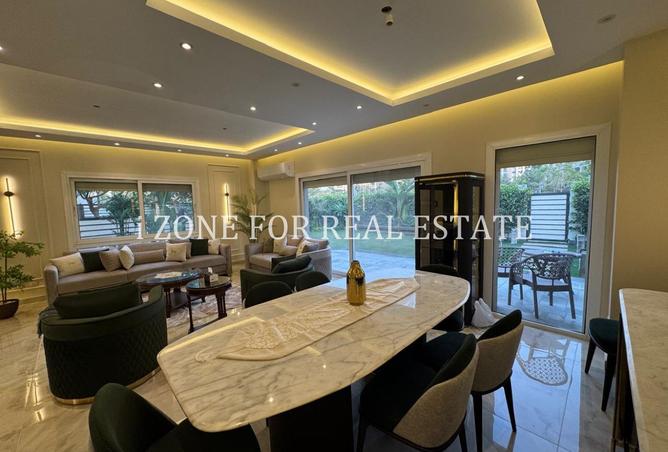 8472800 - الصورة الرئيسية للعقار