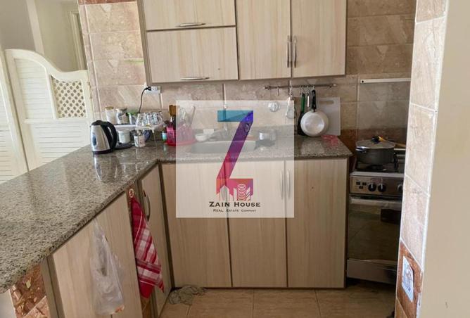 7983057 - Property Image 3