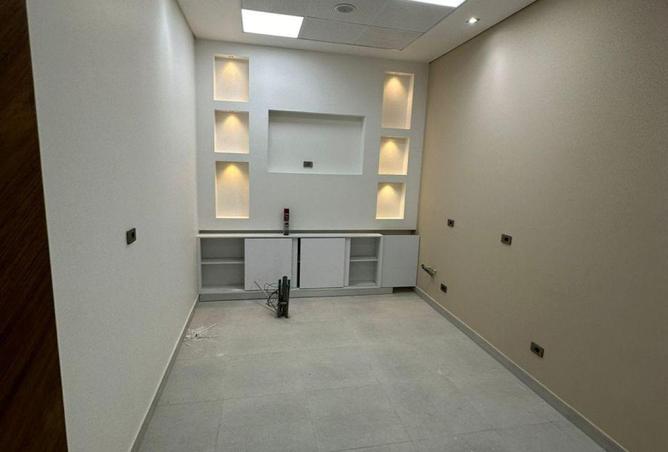 8280279 - الصورة الرئيسية للعقار