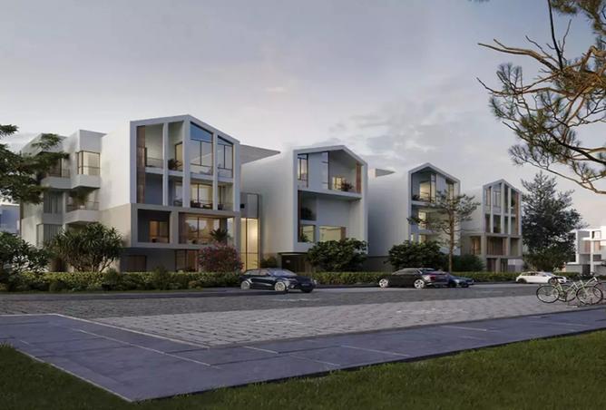 7981696 - Property Image 3