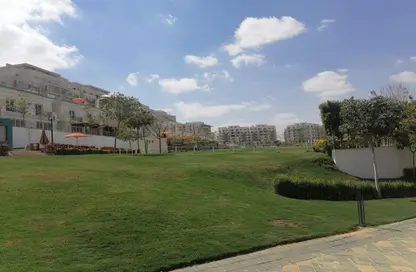 Apartment - 3 Bedrooms - 2 Bathrooms for sale in Mountain View iCity - 5th Settlement Compounds - The 5th Settlement - New Cairo City - Cairo Apartment - 3 Bedrooms - 2 Bathrooms for sale in Mountain View iCity - 5th Settlement Compounds - The 5th Settlement - New Cairo City - Cairo