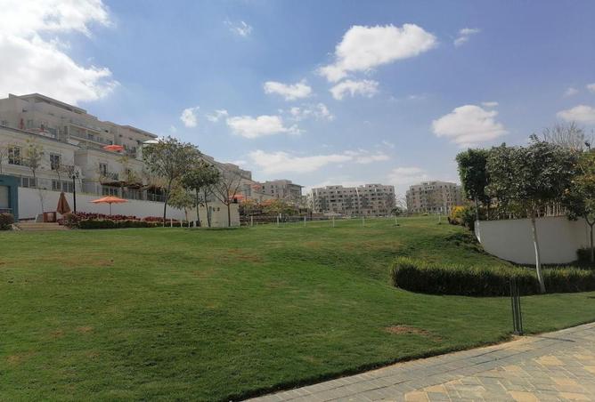 8346575 - صورة العقار 3