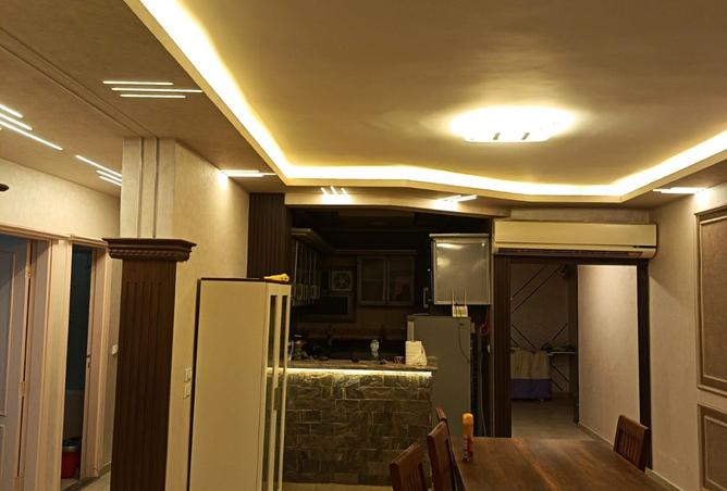 8288732 - صورة العقار 2