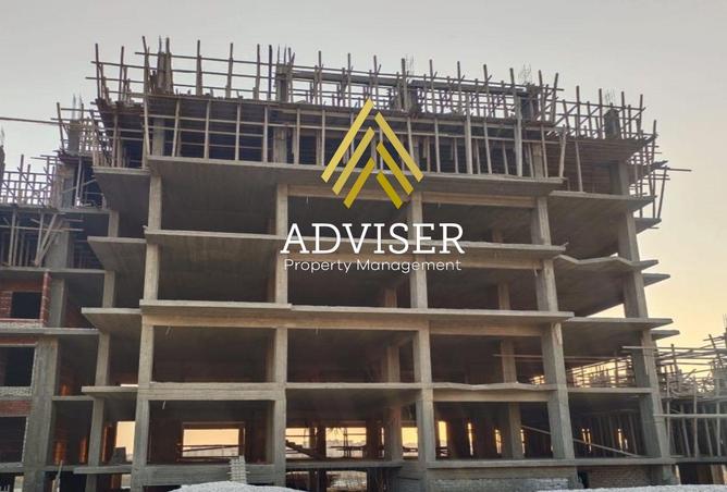 7910481 - Property Main Image