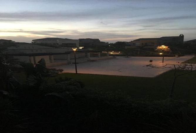 8180905 - صورة العقار 3