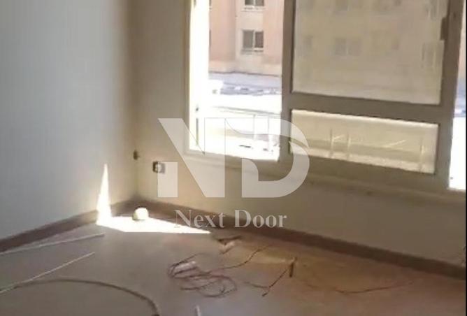 8373321 - صورة العقار 3