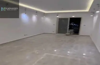 شقة - 2 غرف نوم - 2 حمامات للبيع في امتداد الرحاب - الرحاب - مدينة القاهرة الجديدة - القاهرة