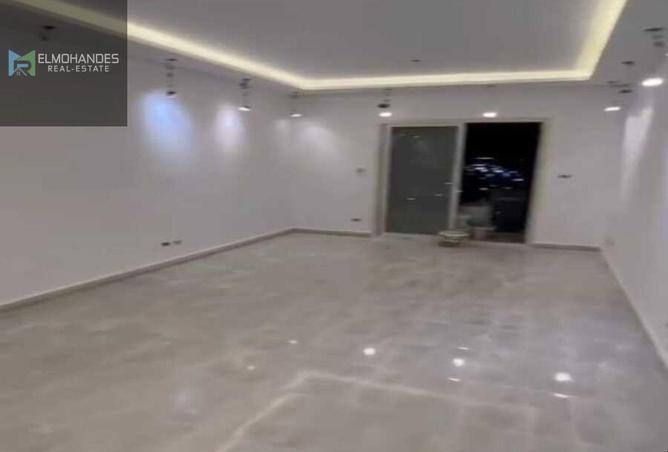 8364884 - الصورة الرئيسية للعقار