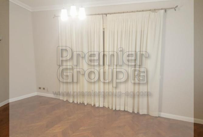 8099431 - Property Image 3